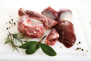 东南亚烹饪中的内脏与家禽销售 传统与市场的交融