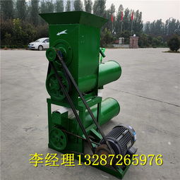 河北廊坊葛根淀粉加工设备厂家的业务拓展 家禽销售的新契机