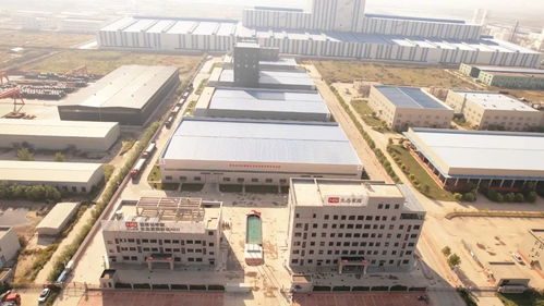 生态为本，品质为魂 北京生态家园集团唐山旗舰工厂举办经销商开放日活动