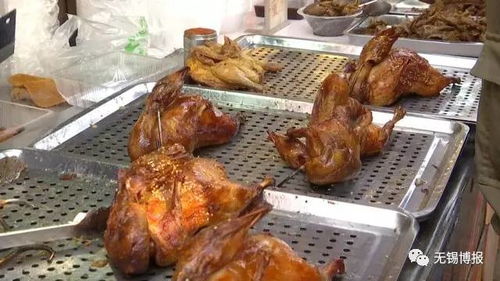 立竿见影 锡城菜市场活禽消失，冷冻禽类降价求生